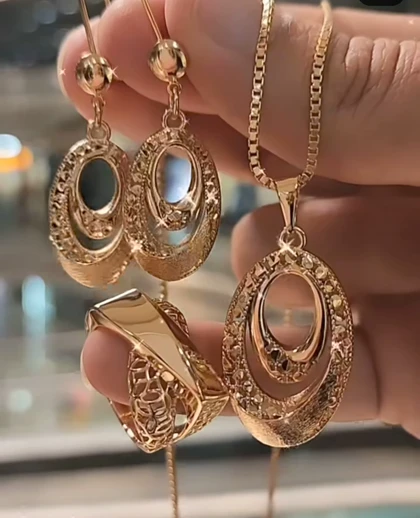 سرویس کد 5003 - ژوپینگ استیل- بدلیجات ژوپینگ