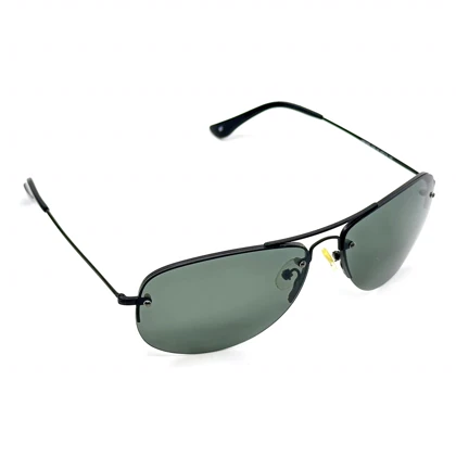 عینک آفتابی هاوک مدل 1276 HAWK