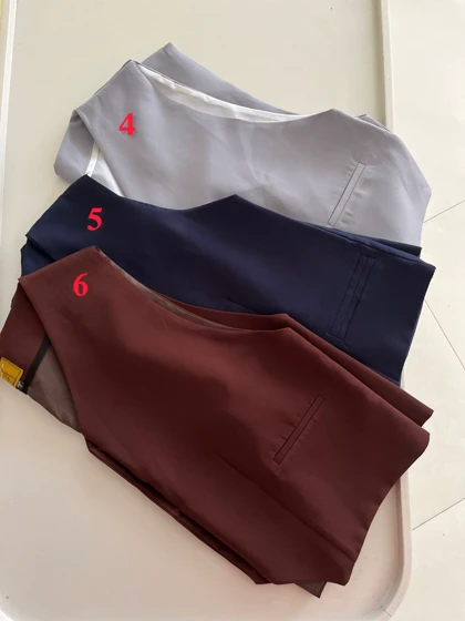 ژیله کلاسیک تخفیف ویژه کد 3333