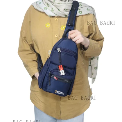 بادی بگ اسپرت جنس خارجی کد 1953