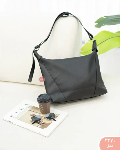 کیف شانلی 2370