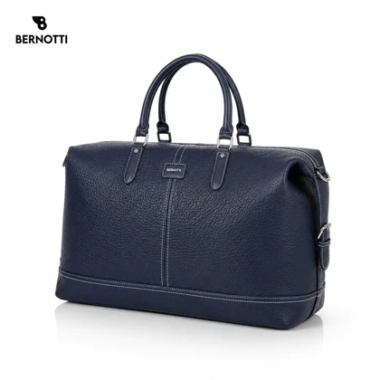 ساک سفری برند برنوتی مدل BERNOTTI TB-7188