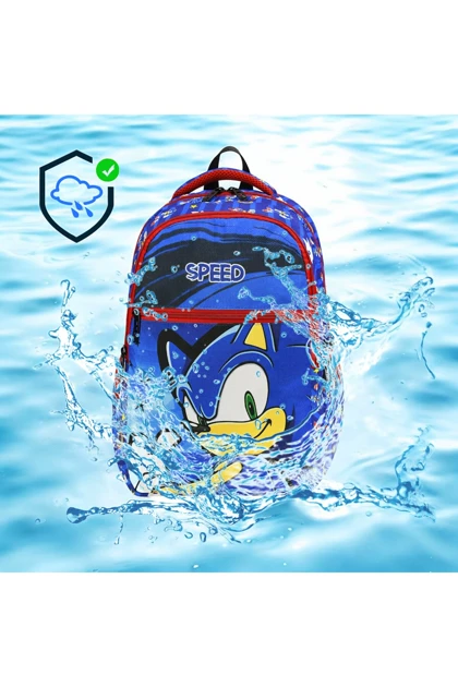 کیف مدرسه بچگانه shopiolog shopiolog