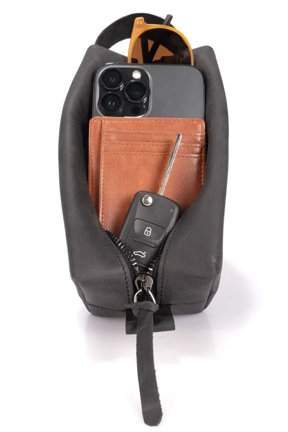 کیف دستی مردانه design-craft design-craft