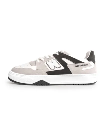 کفش ورزشی مردانه New Balance