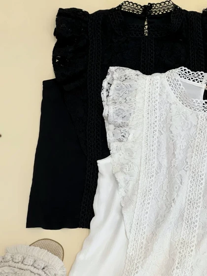 تاپ گیپور آستردار کد 2431