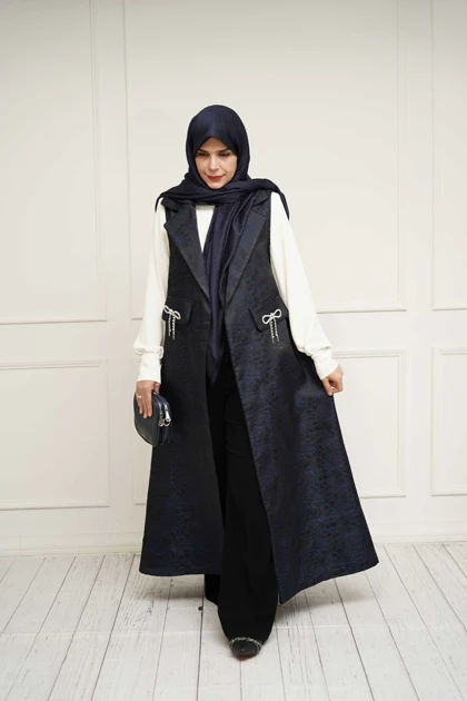 وست ژاکارد مارتا