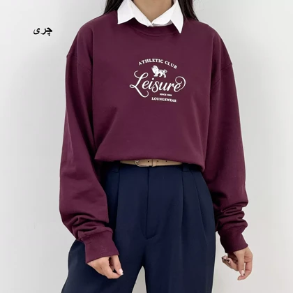 پلیور دورس 1006023