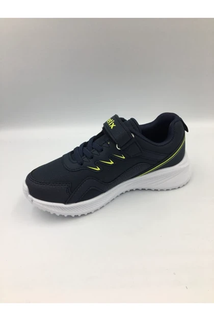 کفش پیاده روی بچگانه kinetix