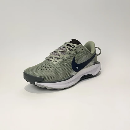 کفش ورزشی نایک پگاسوس تریل 5 Nike Pegasus Trail کد A308