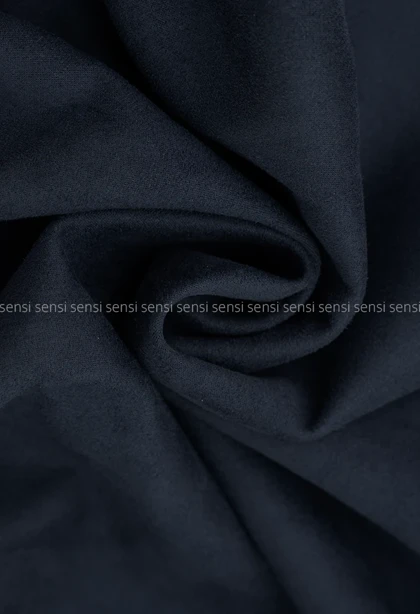 بامبر جلو زیپ جیر آستر دارکد1004656