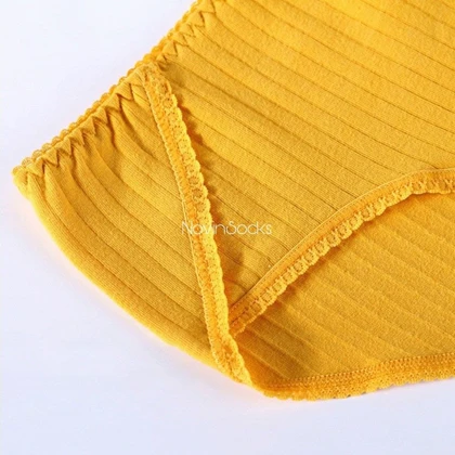 شورت کبریتی تارا