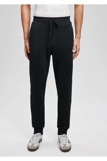 شلوار گرمکن مردانه اورجینال ماوی mavi