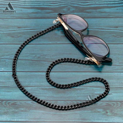 بند عینک زنجیری Chain Glasses Strap K1