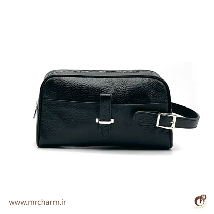 واش بگ چرم mrc1316-11