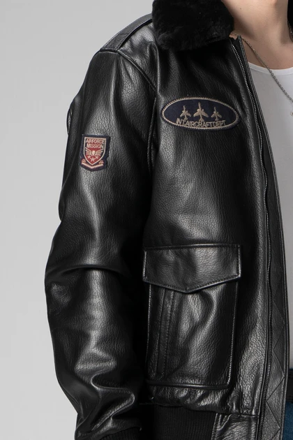 کت و کاپشن مردانه dericlub