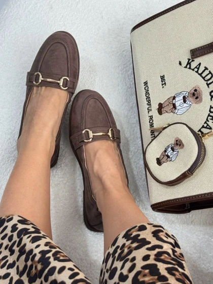 کالج پشت چروک 2630