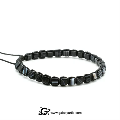 دستبند سرجیو