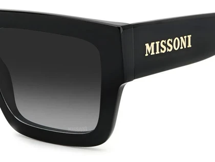 عینک آفتابی میسونی Missoni MIS 0129/S