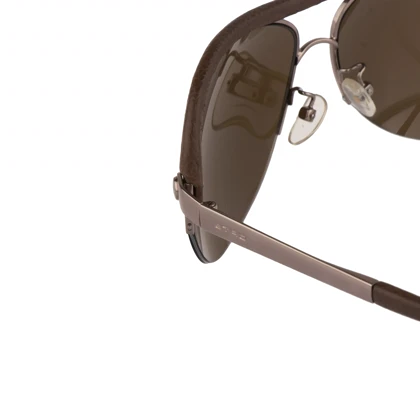 عینک آفتابی اترو Etro SE9646V