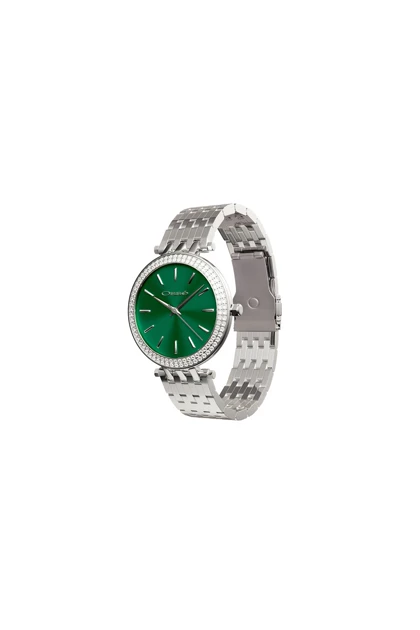 ساعت زنانه osse osse