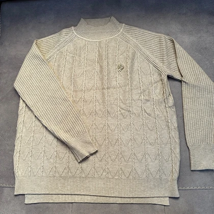 بافت زنانه/کد:4048