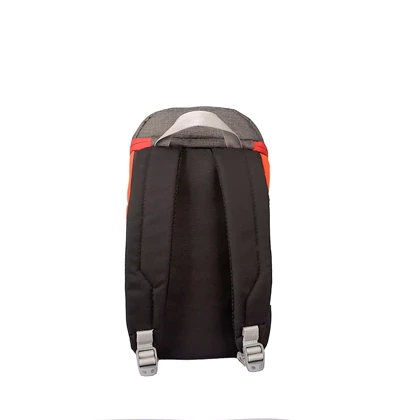 کول بگ HAPPY CAMP