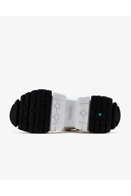 صندل زنانه timberland timberland