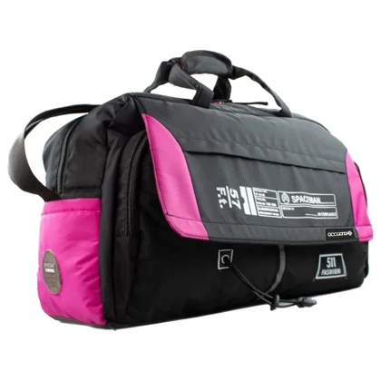 ساک ورزشی گوگانا مدل GOOGANA - GOOG99025 PROFESSIONAL