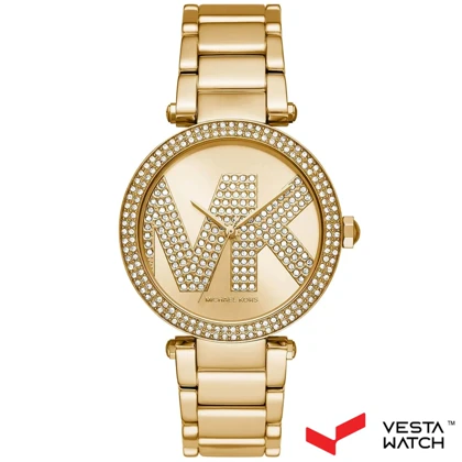 ساعت مچی زنانه مایکل کورس MICHAEL KORS مدل MK6659