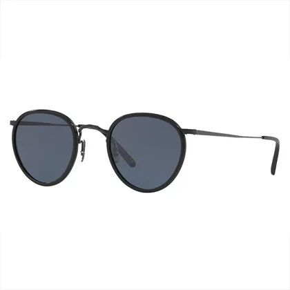 عینک آفتابی الیور پیپل 1104S 5062R5