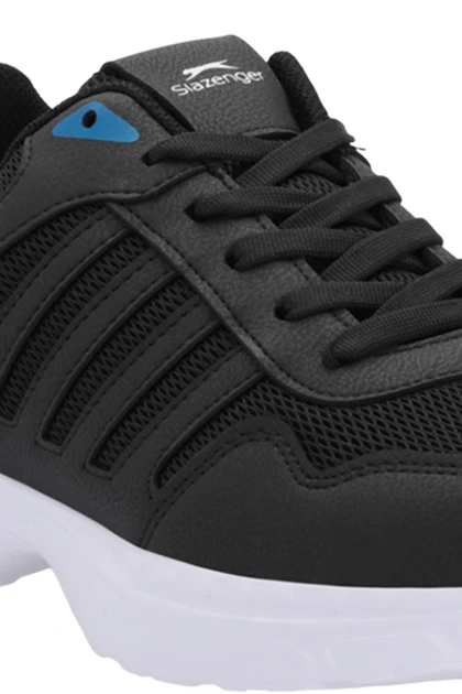 کتانی مردانه اسلازنجر slazenger