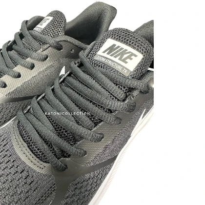 کتانی نایک ایر زوم گاید 10 Nike Air Zoom Guide