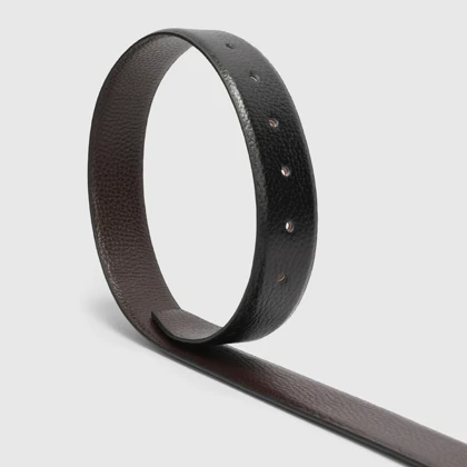 کمربند مردانه JENPO