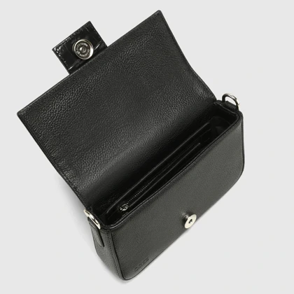 کیف کمری زنانه DAKOTA