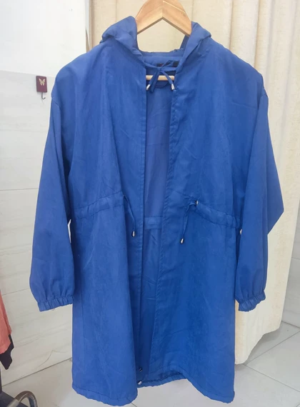 هودی شلوار زنانه میکرو