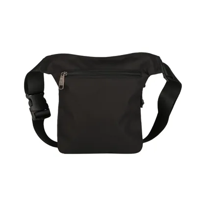 کیف کمری مردانه گابل اسپانیا Milo