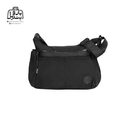 کیف زنانه دوشی جی‌ال‌شی Jielshi کد 3819