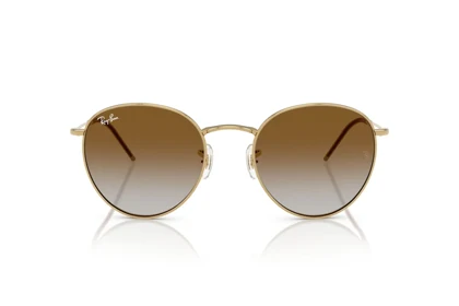 عینک آفتابی ریبن RayBan RB R0103S