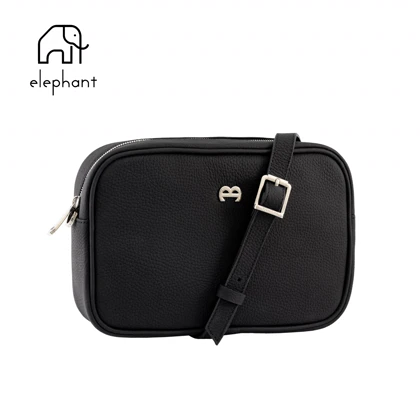 کیف دوشی زنانه مدل F142