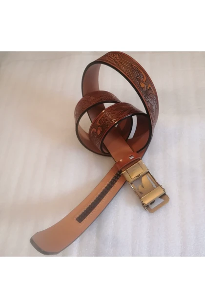 کمربند butik-tulin butik-tulin