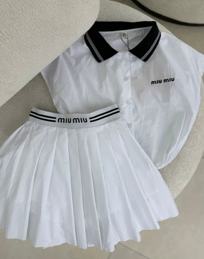 ست miu miu