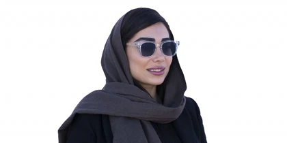 عینک آفتابی گودلوک | عینک آفتابی گودلوک Goodlook GL309 کد 159362