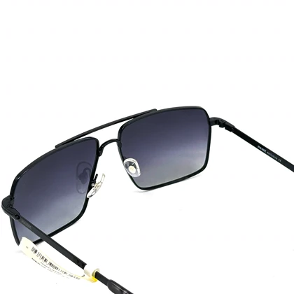عینک آفتابی هاوک مدل 2197 HAWK