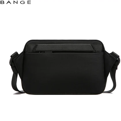 کیف دوشی ضدآب و ضدسرقت بنج bange BG-8133