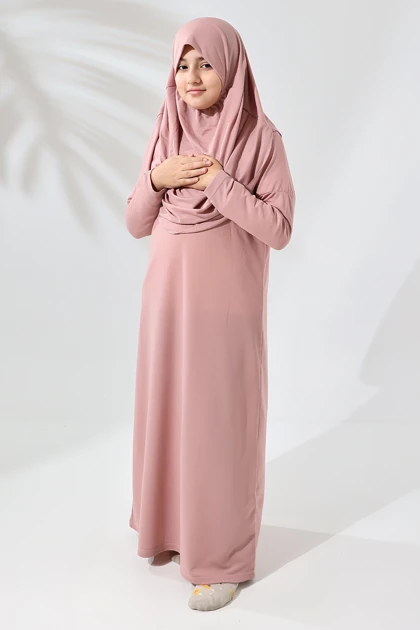 پیراهن بچگانه ihvan-online ihvan-online