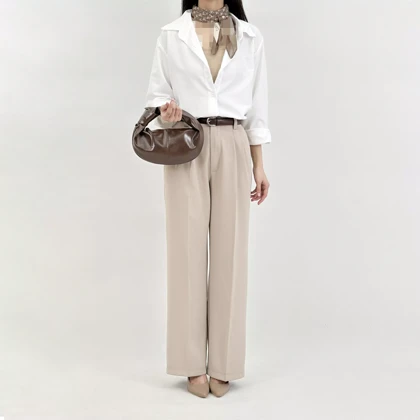 شومیز بیسیک 1008353