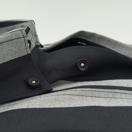 پیراهن راه راه 041130c-6