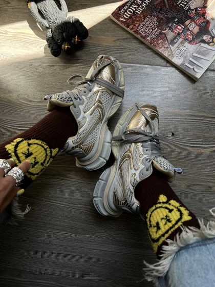کتانی BALENCIAGA