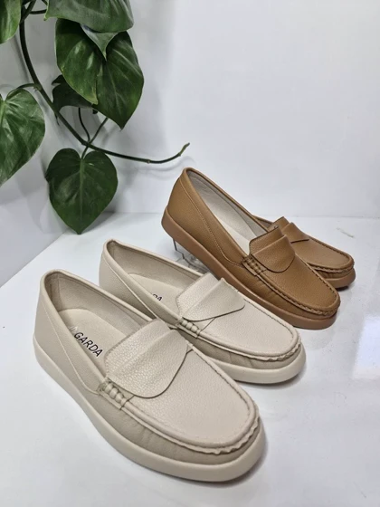 کفش طبی فانتوف-کد65108